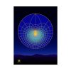 Poster: Lotus Moonlight - Image 4