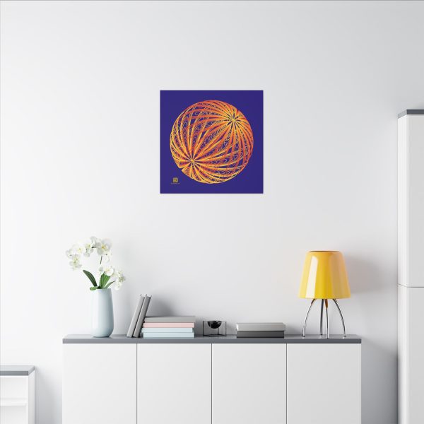 Canvas: Dipole Forge - Image 3