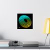 Poster: Morse Theory - Image 3