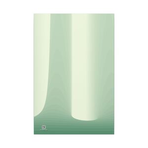 Canvas: Monuments Forest
