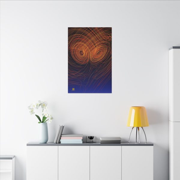 Canvas: Attractor Forge - Image 6