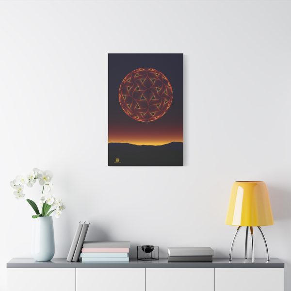 Large Canvas (1.25"): Idea Inspiration - Image 2