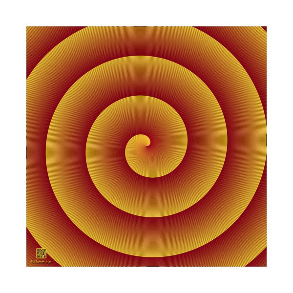 Poster: Unwinding Realgar
