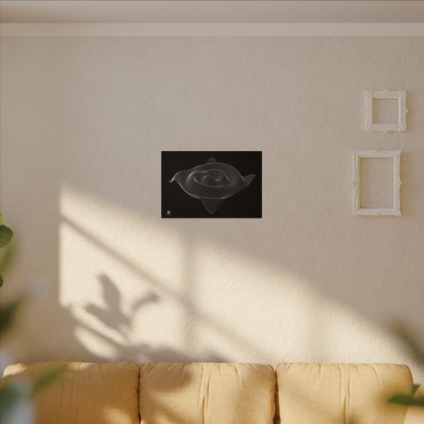 Canvas: Pulse - Image 8