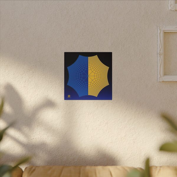 Canvas: Complex Square Roots - Image 4