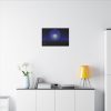 Canvas: Lotus Moonlight - Image 9