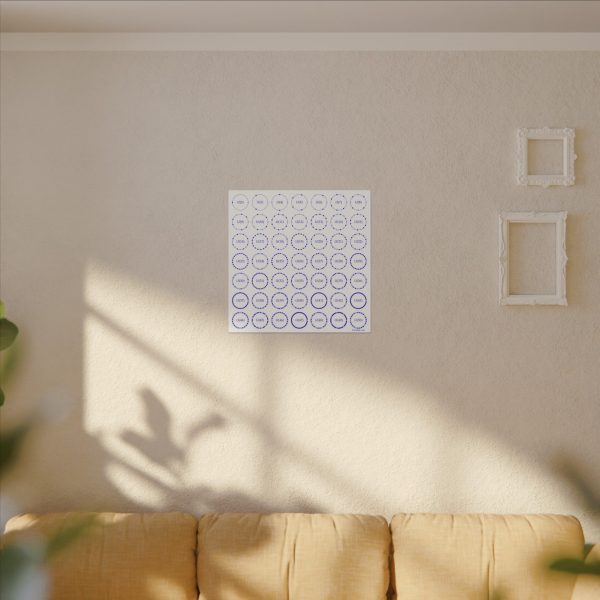 Canvas: Multiplicative Units - Image 2