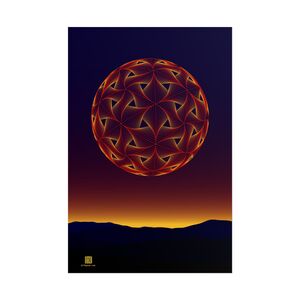 Poster: Inspiration