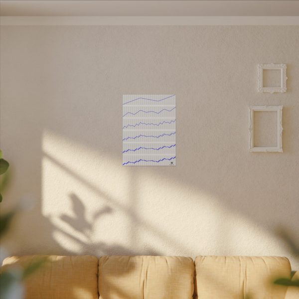 Canvas: Nowhere Monotone - Image 4