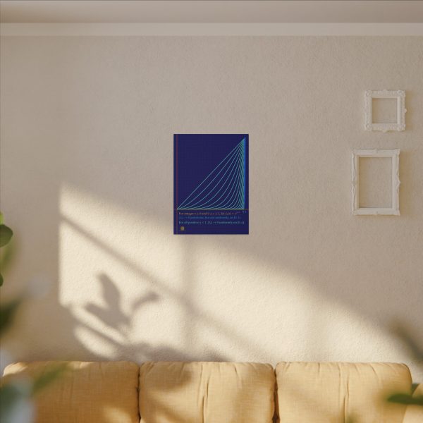 Canvas: Uniform Convergence - Image 5