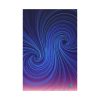 Canvas: Polar Orbits Dawn