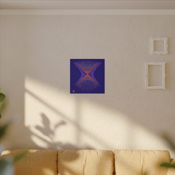 Canvas: Past and Future - Image 8