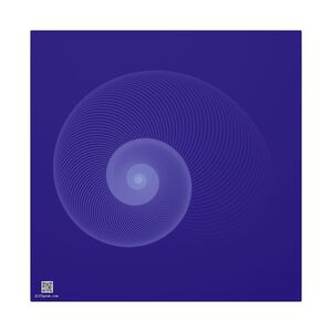 Canvas: Nautilus