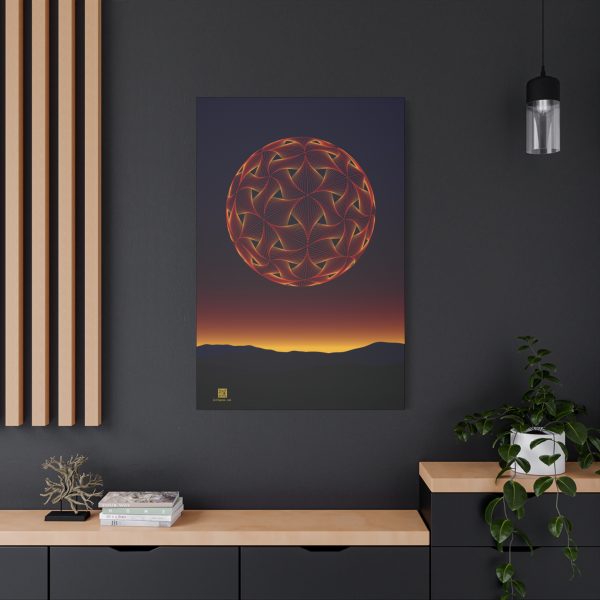 Large Canvas (1.25"): Idea Inspiration - Image 9