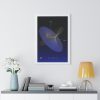 Framed Poster: Complex Hyperbola - Image 4