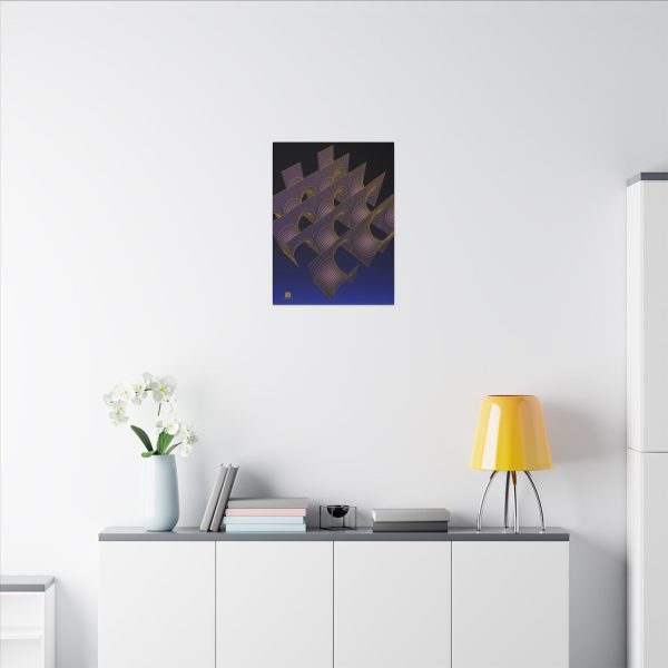 Canvas: Sailing - Image 9