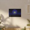 Canvas: Lotus Moonlight - Image 6