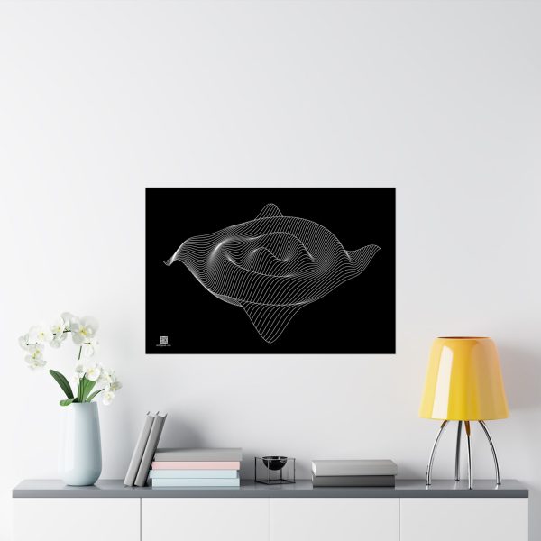 Poster: Pulse - Image 8