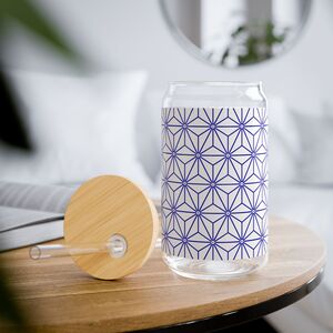 Drinking Glasses