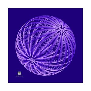 Poster: Dipole Fluoresce