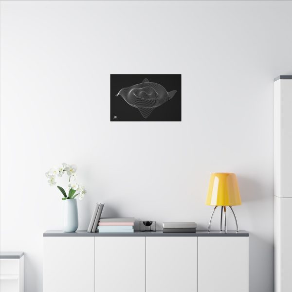 Canvas: Pulse - Image 9