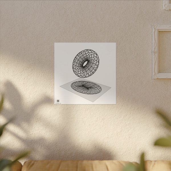 Canvas: Selfie - Image 6