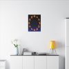 Canvas: Dance Forge - Image 9