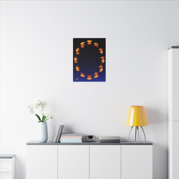 Canvas: Dance Forge - Image 9