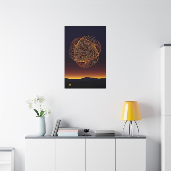 Canvas: Luminography Forge - Image 5