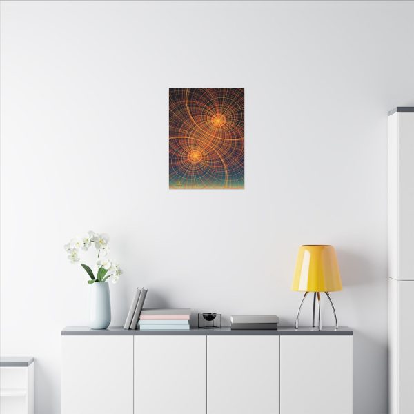 Canvas: Polar Dusk - Image 10