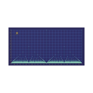 Large Canvas (1.25"): Popcorn Function
