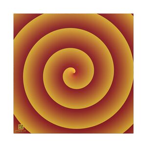 Canvas: Unwinding Realgar