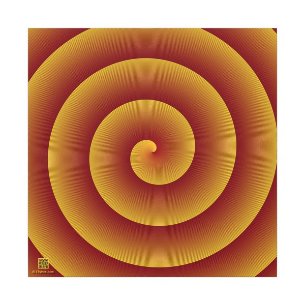 Canvas: Unwinding Realgar