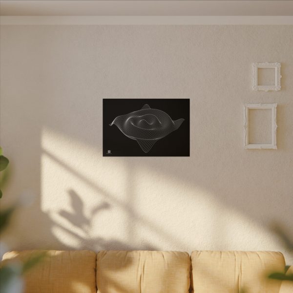 Canvas: Pulse - Image 2