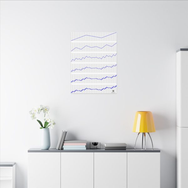 Canvas: Nowhere Monotone - Image 7