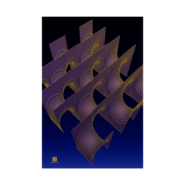 Poster: Sailing - Image 10