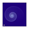 Poster: Nautilus - Image 7