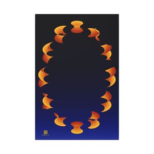 Canvas: Dance Forge