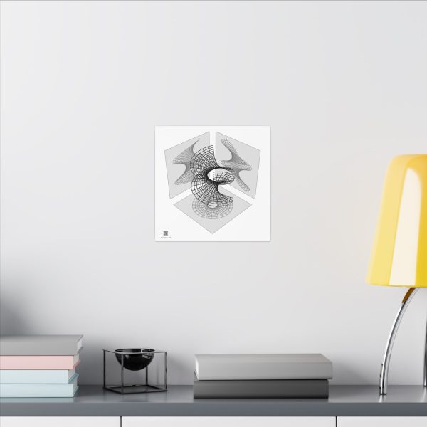 Canvas: Personae - Image 5