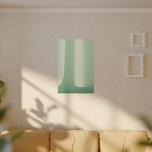 Canvas Prints