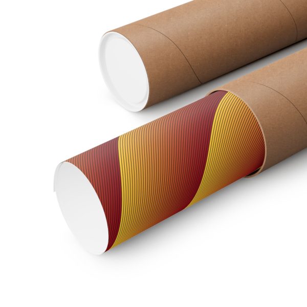 Poster: Unwinding Realgar - Image 2