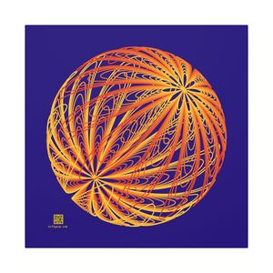 Canvas: Dipole Forge