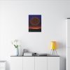 Canvas: Contemplation - Image 9