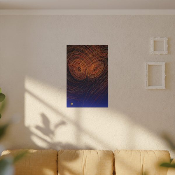 Canvas: Attractor Forge - Image 5