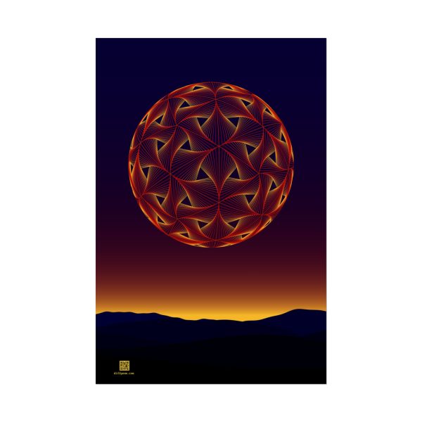 Poster: Inspiration - Image 10