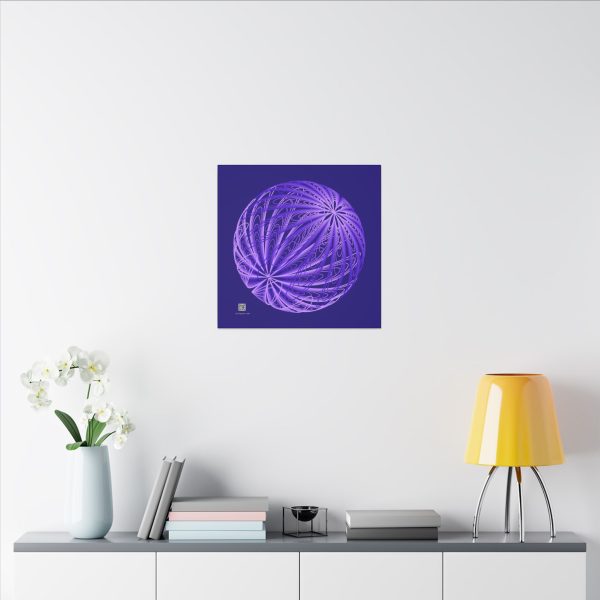 Canvas: Dipole Fluoresce - Image 9