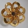 Anemone Brooch - Image 5