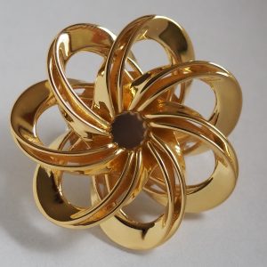 Unique Jewelry