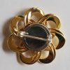 Anemone Brooch - Image 6