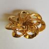 Anemone Brooch - Image 7